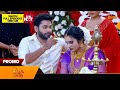 Mangalyam Thanthunanena - Promo | 21 April 2024 | Surya TV Serial