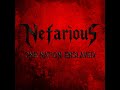 Nefarious