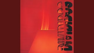 El 38 (Album Version)