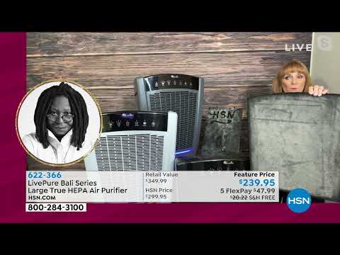 HSN | Gift Guru with Michelle 11.04.2021 - 11 PM