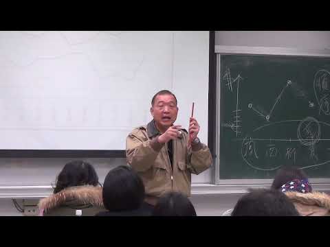 教學示範 — 函數（3）