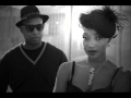 Idle Warship (Talib Kweli & Res) - Industry Diary ...
