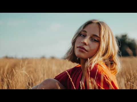 Aimo ft Mouzai - Plus Jamais (Original Mix)