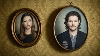 Molnár Tamás, Ajsa Luna - ÖSSZEESTÜNK