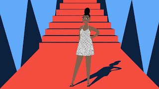 Keke Palmer talks about boundaries and the importance of self-care: The Adulthood