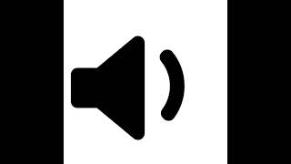 Download lagu Sound Effect of Pouring Water in a Glass mp3