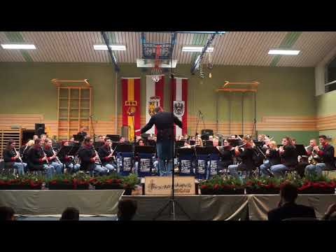 Wir sind Wir by Peter Leitner