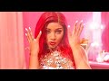 ASTAR MYTHO Official Music Video