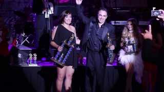 Dancing With the Stars - Rio Grande Valley Diabetes Association