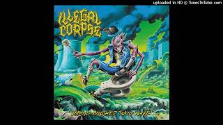 illegal corpse-fuck-you-very-much