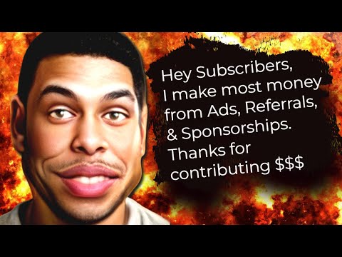 I Was Wrong About Joshua Mayo: A Disappointing Discovery...