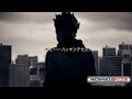 Gameplay-Video von Anonymous;Code  PC