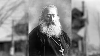 «Մեր սրբերը». բանախոսություններ նվիրված Սբ. Գրիգոր Նարեկացուն և Սբ. Ներսես Շնորհալուն