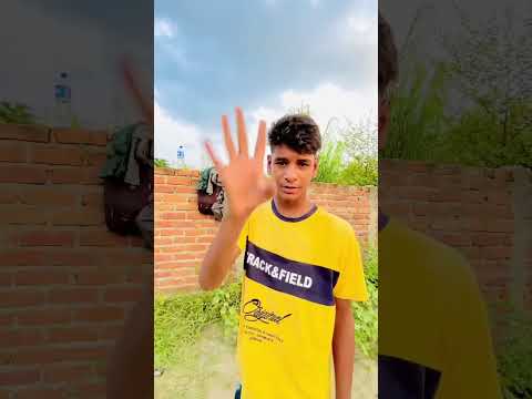 How to do Webster | #tutorialwebster #parkour #tricking #gymnastics #acrobatics #motivation