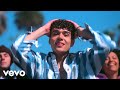Levent Geiger YEAH Official Video