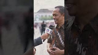 Download lagu batas senja - nanti kita seperti ini. #fypシ゚viral #trendingshorts #viralvideo #masukberandayoutube mp3