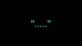 BUDDHA FOR MARY-30 Seconds To MARS{LYRICS}