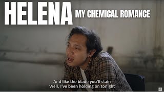 Download lagu HELENA - MY CHEMICAL ROMANCE | FELIX IRWAN mp3 Download lagu HELENA - MY CHEMICAL ROMANCE | FELIX IRWAN mp3