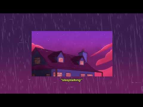 Imfinenow & Êmia - Sleeptalking