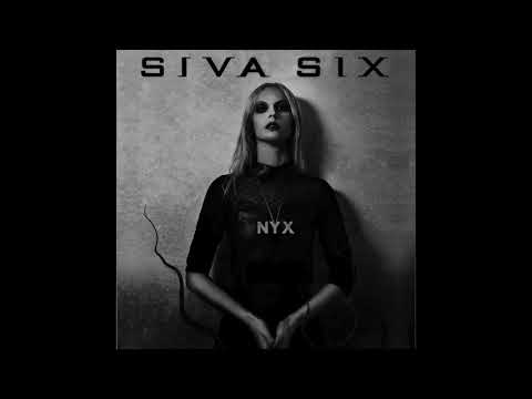 Siva Six - Forever ( Remixed by A7ie )