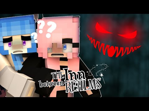 Ultimate Betrayal! Blood Coven Unmasked! EP. 3