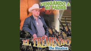 La Banda De La Perra