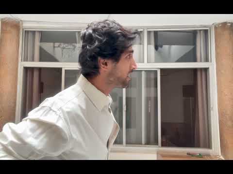 Subir Rana Sanju Pandey from UP