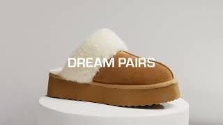 JustFab Every shoe lovers best kept secret!