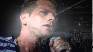 Keen'V exclu "Dis moi oui Marina"