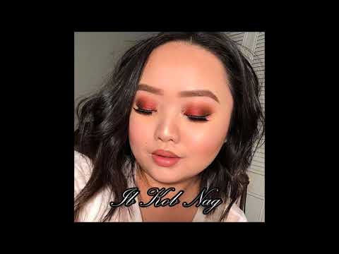 Ib Kob Nag By Kayeng Thao (Cover)