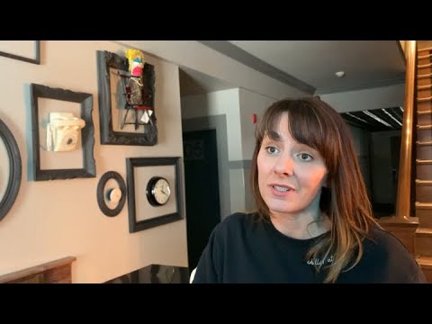 Grove Hotel announces retro motel to be built in Colchester