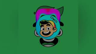 Guava Juice - Hit The Tub Tap(Bass Boosted)