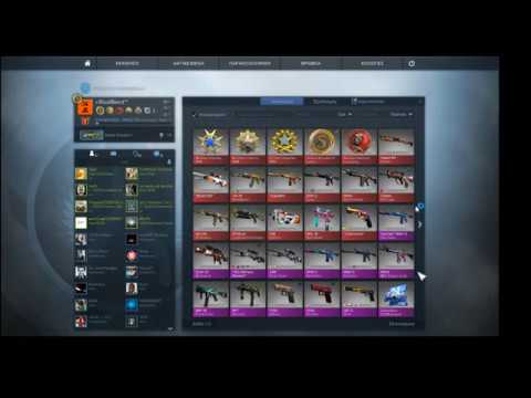 Steam Community :: Video