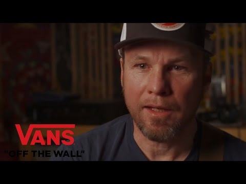 download lagu mp3 mp4 Jeff Ament, download lagu Jeff Ament gratis, unduh video klip Jeff Ament