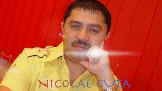Download lagu Nicolae Guta - As suna-o - manele de dragoste mp3