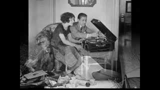 Jack Payne's BBC Dance Orch. - Lucky Me-Lovable You, 1930