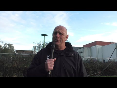 Interviews ASV Arkel - HSSC '61