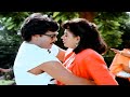 Chiranjeevi Radha Superhit Song Lankeswarudu Movie Songs Telugu Movie Video Songs
