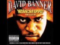 Yung Wun Feat David Banner Walk It Talk It Remix FAT B 2015