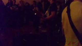 VANNA-I AM THE WIND,YOU ARE THE FEATHER