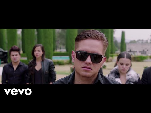 El Dasa - El Hijo Del Desierto