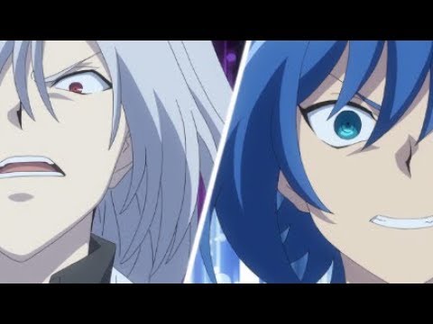 download lagu mp3 mp4 Cardfight Amv, download lagu Cardfight Amv gratis, unduh video klip Cardfight Amv