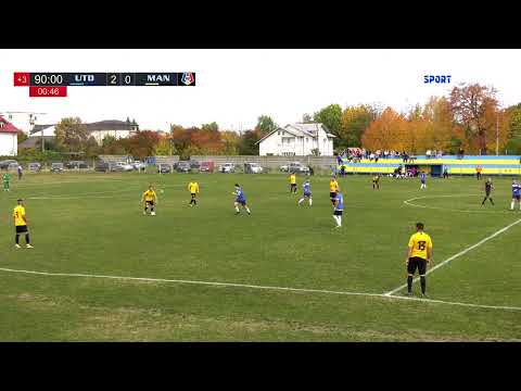 Live | Liga A Prahova | Etapa 12 | UNITED PLOIESTI 1906 - CS MANESTI 2013