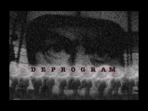 DEPROGRAM - Demo Tape Part 2 [2016]