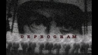 DEPROGRAM - Demo Tape Part 2 [2016]