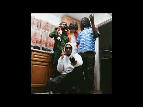 🍐 [SOLD] Shoreline Mafia x SOB x RBE Type Beat - "For Real" | Free Type Beat | West Coast Type Beat