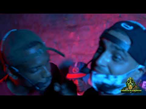 VVS Verbal vs Ju Davil