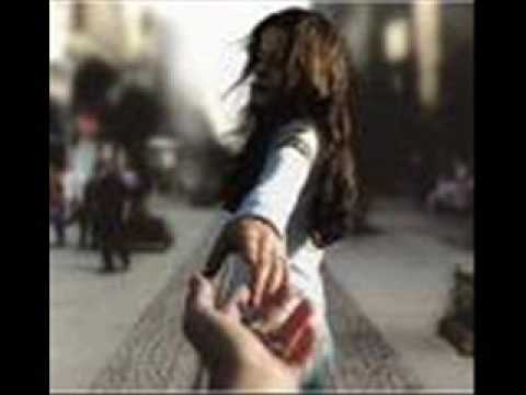 ercan demirel-elveda deme bana