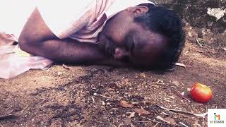 Download lagu VEDHE ONDRAI | THARUN | SHREE | SENTHILKUMAR | MURUGAVEL | Kaviaruvi MUNUSAMY #awareness mp3