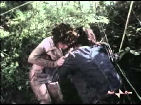 Il marsigliese cd2.mp4